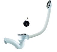 ������� ��� ����� WIRQUIN 1 1/2�40 ��� "S" � �������  SW 1200 30718058