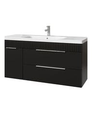 ����� ��� �������� Caprigo MONBAR-Smalty 120 (1163�446�550) 2 �� 1 ����� �� 36317Leml-020.000.00.05