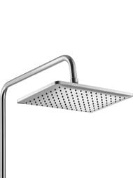 ������� �������� Swedbe Calypso 5068