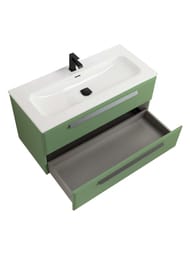 ����� ��� ���������� Cezares ��� (1000�457�500) ��� �����, ����������� ECO-CER-N-1000-2C-SO-PS-P