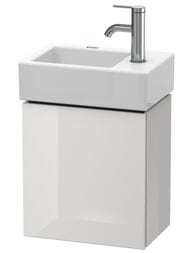    Duravit L-Cube 364400241 ,  ,   LC6293R2222