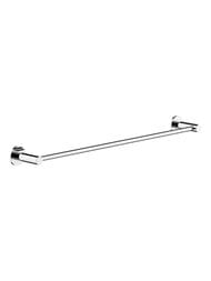  SANCOS BASE 600, , , SC9024CH