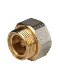  STOUT 203/4" ,   , SFS-0002-003420