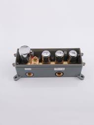    Vincea 120295 ,.,.,.  VSCV-433TBG