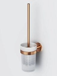    AM.PM X-Joy A85A33344   ,  