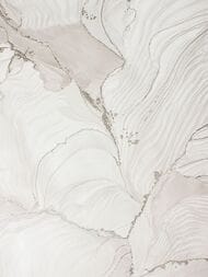 ���� ��������� �� ��������� Victoria Stenova Ferrara 285914 (1,06�10,05) ����������, ����� (���.)