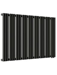 �������� �������� Empatiko Takt V R1 �������� 1072�536�95 27 ��� ��.�����, 1667 ��, Confident Black