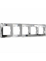  Werkel  5  Diamant () W0051220