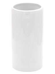  RIDDER Pure ,  , :  2125101