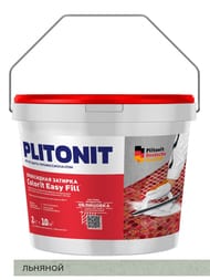 ������� ���������� PLITONIT Colorit EasyFill �������, 2 ��