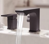     ESKO Vela PB 355B ,  3 ,  