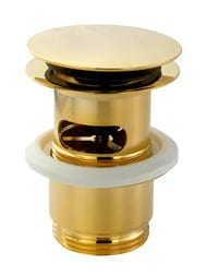   Migliore RICAMBI "click-clack"  ,  17960 (ML.RIC-10.106.DO)