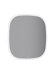 ������� � ���������� � ��������� �qwella Aura AUR0208AH 800�30�800