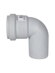  Stout 5887,5*, , SKB-0012-005887