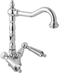 ��������� CEZARES FIRST LS2-01-M ��� ��������, � ������ ��������, ����� 180��, ����/����� ������