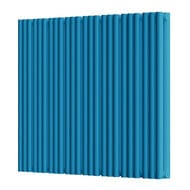 �������� �������� Empatiko Takt V S2 �������� 952�536�122 24 ��� ���.����� , 2777��, Dreamy blue