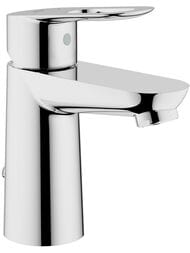 ��������� Grohe BauLoop 23336 ��� �����������, � ��������, �������������