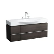 ����� ��� ���������� Laufen CASE for Palace 4.0130.1.075.548.1 (1195�375�460) ���������, 1 ��.,2 ��., ������.���
