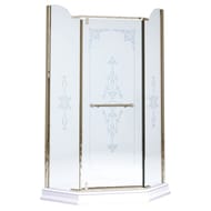 ������� ������ Migliore DIADEMA PENTA (900�900�2030) ������ �����.+�����,������ 24162