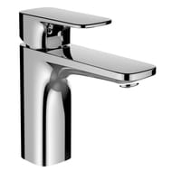  Laufen CITYPLUS  ,   ,  3.1175.1.004.110.1