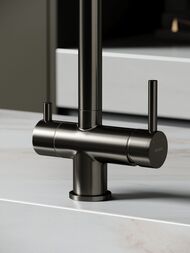 ��������� ��� ����� SANCOS Foster � �����. �������, ����� �����. SC4014GG