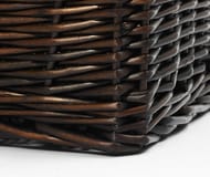 ������� ��� ������ ������� WasserKRAFT Neime (33x29x10) ��������, ��� ������ WB-190-L