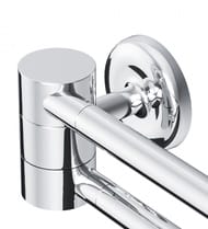 ������� �������-�������� AM.PM Like ��� ���������, ���� A8032600