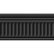 ������ KERAMA MARAZZI ������ (99�200) ��������� ������ 19049\3F (��.)