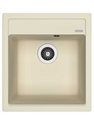  FLORENTINA  460 FG (460510217)  , ., 20.280.B0460.202