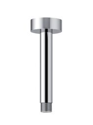 Ideal Standard IDEALRAIN     B9446AA , 100