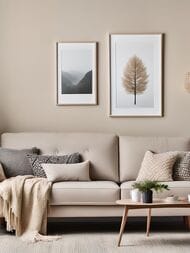 ���� ��������� �� ��������� Grandeco Originale (1,06�10,05) ���������, ������� R168002 (���.)