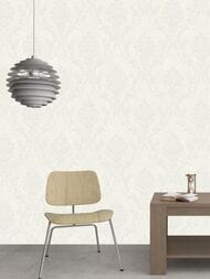 ���� ��������� �� ��������� Grandeco Universe 5 (1,06�10,05) �������, ����� UI 2001 (���.)