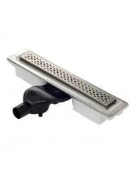 ������� ����� BERGES C1 Brise 300, ���.����, ������� ������ S-����� D50 H60, 090128