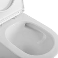 ������ ��������� BelBagno Lago (525x360x415) �������������� ������, ����� BB128CH