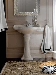 �������� ��������� Migliore BELLA 69 20606 (690�520�210) � ���������� ��� ���������