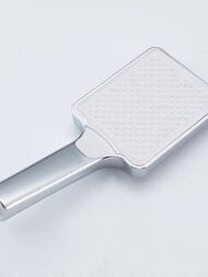 ��������� ��� ����� � ������� � ���������� , FRAP ����, F3261