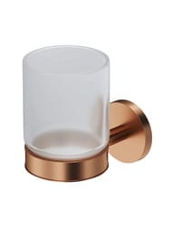 ������ ��� ������ ����� AM.PM X-Joy A85A34344 �  ��������� ����������, ����: ������� ������