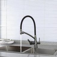 ��������� ��� ����� � ������ ������� � ������������ ������� ��� �������� ���� , GAPPO ��������� �����, G4398-19