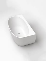 ����� ��������� BelBagno BB83-1700-W0 (1700x800x580) ����������, ��� ��������