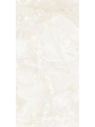 Керамогранитная плитка Laparet Ceradim Onyx Talent (600х1200) кремовый 9999304210  (кв.м.)