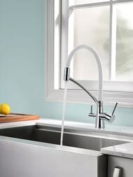 ��������� ��� ����� SIEGEN, ����, ����� �����, Si213111-CRw, Paulmark