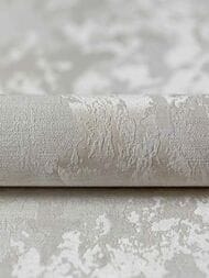 ���� ��������� Kerama Marazzi �������� ���� (1,06�10,05) ����� KM6006 (���.)