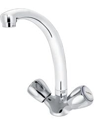 ��������� ��� �������� VARION Armaturen ����� 1348 18 1 ��������� ����-�����, ���������� �����