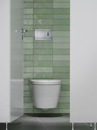 ������� ����� TECE Planus � ��-��������, ����: ���� ���������, ������ �� ���� 9240353