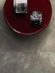 ��������������� ������ ITALON Stellaris Tuscania Grey (1200�2780�6) ������, ����� (��.�.)