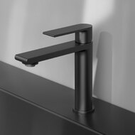 ��������� ��� �������� Vincea ��� (Vogue) VBF-1V1MB ������������, ������