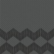   Mutina Tape (205205) ,  RETA47 (..)