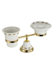 Migliore Provance    ,   ,  ML.PRO-60.510.DO