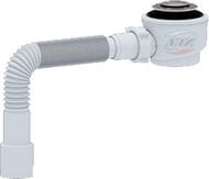    1.1/2"50/60   , -,  .  4050,  E415CL