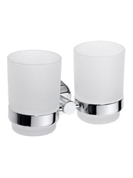     Bemeta Omega 104110022 , , : 